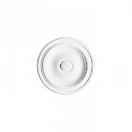 Elemente decorative - Element decorativ R07
