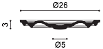 Element decorativ R07 [1]