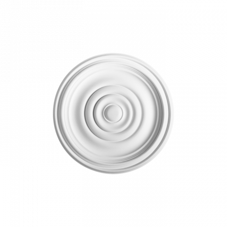 Elemente decorative - Element decorativ R08