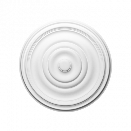 Elemente decorative - Element decorativ R09
