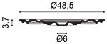 Element decorativ R09 [1]