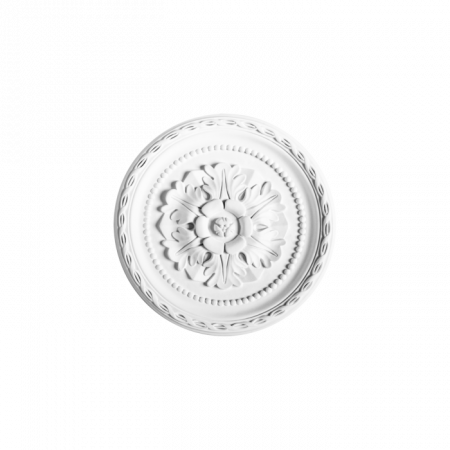 Elemente decorative - Element decorativ R13