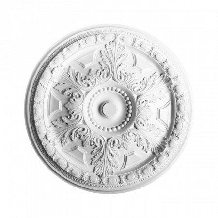 Elemente decorative - Element decorativ R23