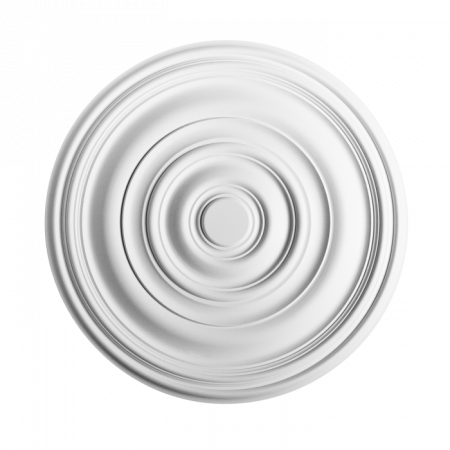 Elemente decorative - Element decorativ R40