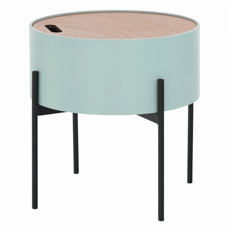Mobilier divers - Taburet - masa SAIMO