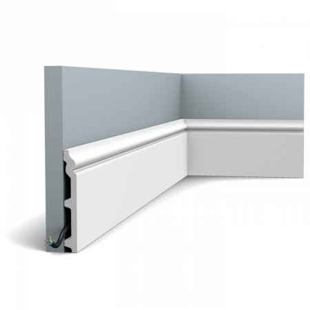 Plinte - Plinta SX118