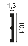 Plinta SX163 [1]