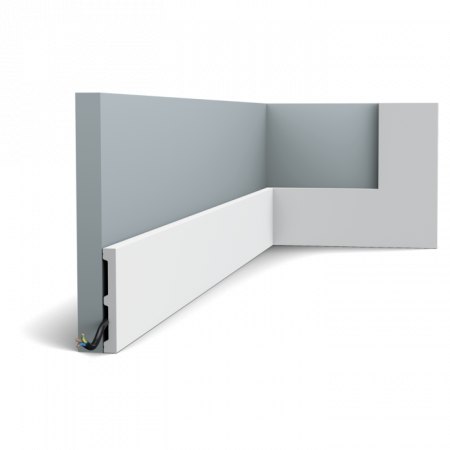 Plinte - Plinta SX163