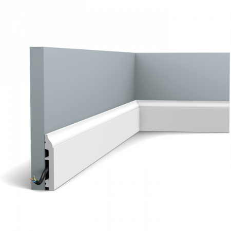 Plinte - Plinta SX172