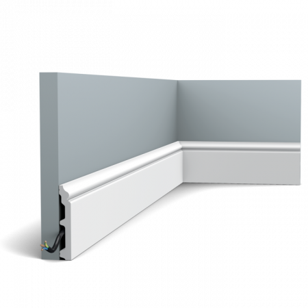 Plinte - Plinta SX173