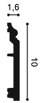 Plinta SX173F [1]
