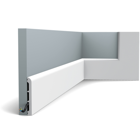 Plinte - SX184
