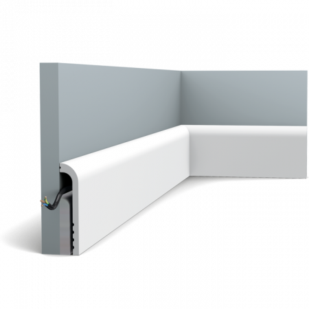Plinte - Plinta SX185