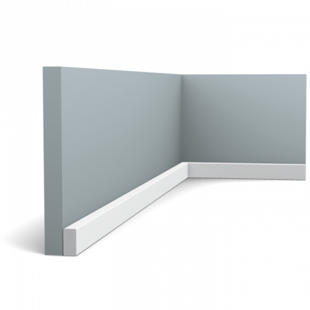 Plinte - Plinta SX194