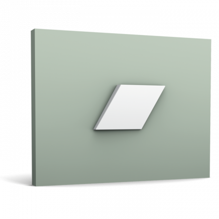 Panouri 3D - Element decorativ W100
