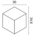Element decorativ W105 [1]