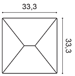 Element decorativ W106 [1]