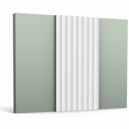 Panouri 3D - Panou 3D W109
