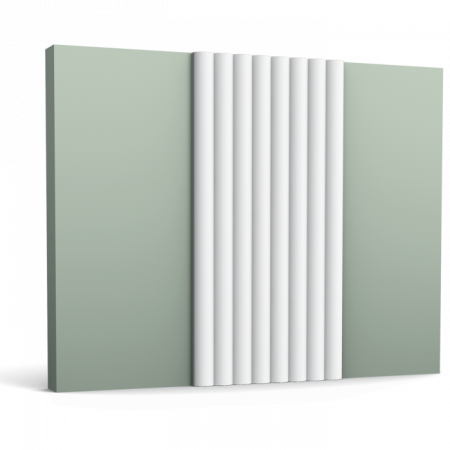 Panouri 3D - Panou 3D W110
