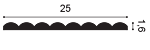 Panou 3D W110F [1]