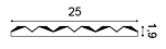 Panou 3D W112 [1]