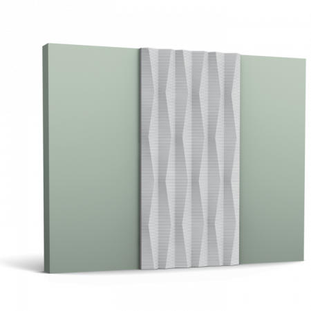 Panouri 3D - Panou 3D W112