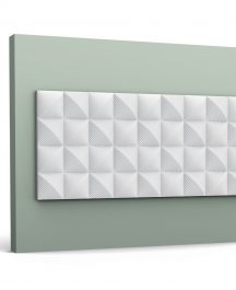 Panouri 3D - W113