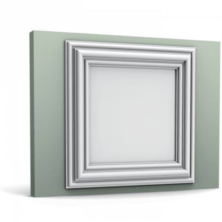 Panouri 3D - Panou 3D W121