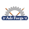adrforge.ro