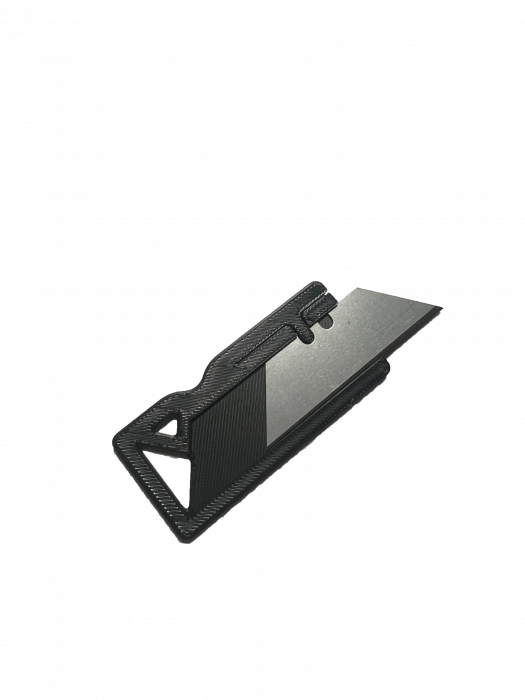 Cutter portabil v2 [1]