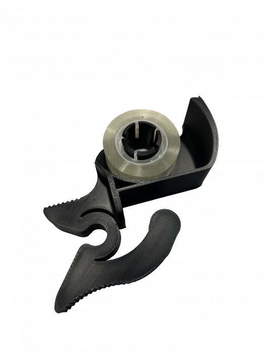 Dispenser scotch [2]