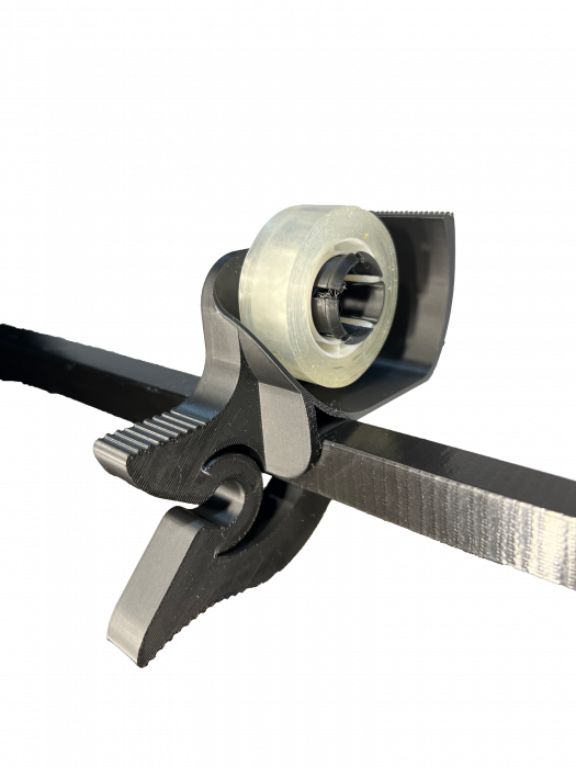 Dispenser scotch [3]