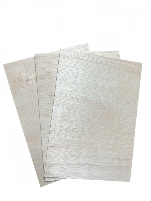 Placaj Albasia (a4) [1]