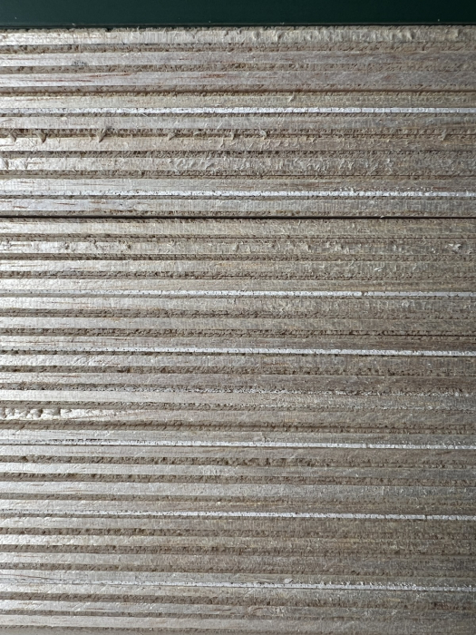 Placaj Albasia (a4) [2]