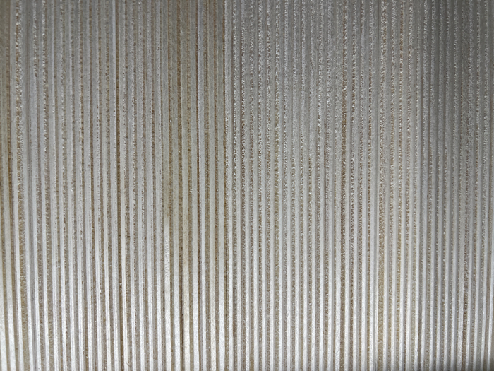 Placaj plop (A2) [4]