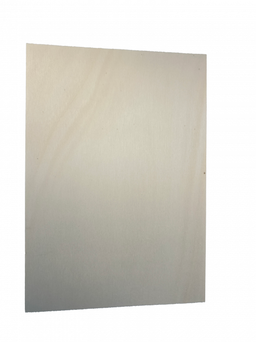 Placaj plop (A4) [3]