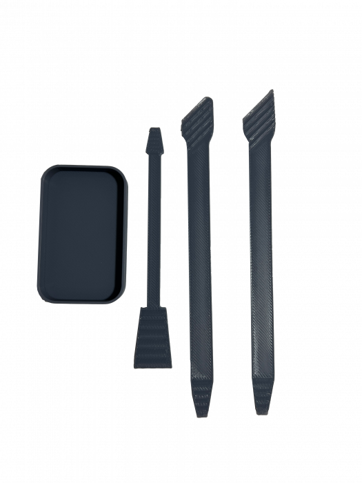 spatule pentru lipici [1]