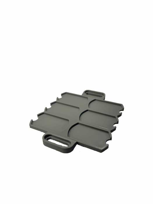 Suport Brelocuri [3]