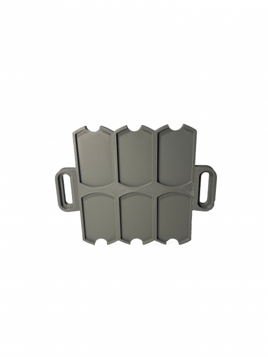 Suport Brelocuri [1]