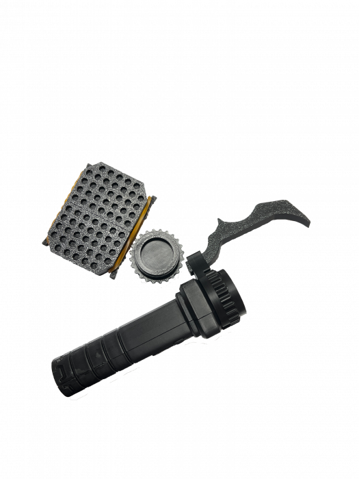 Suport pentru pictura [5]