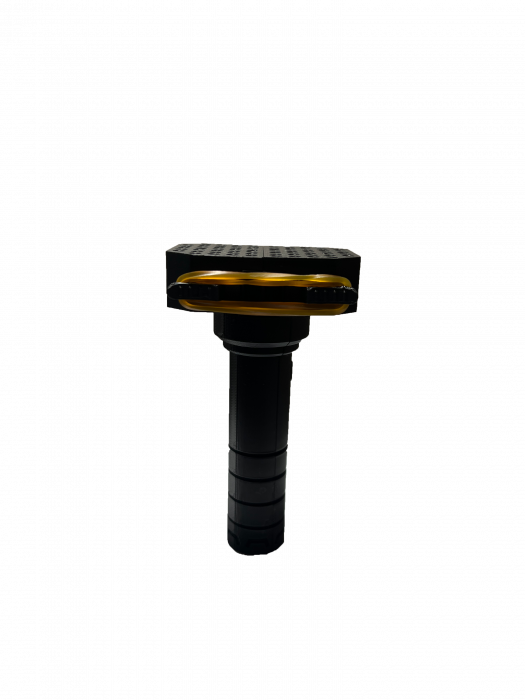 Suport pentru pictura [1]