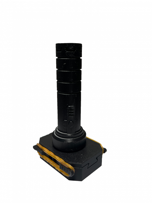 Suport pentru pictura [2]