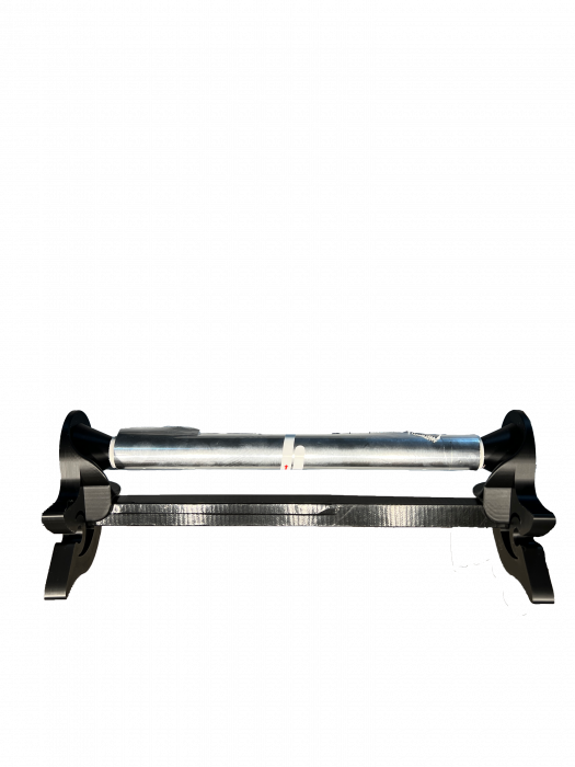 Suport role de hartie [3]