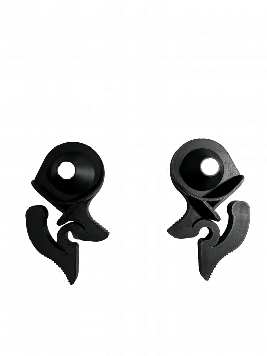 Suport role de hartie [1]