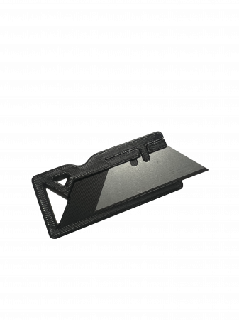 Cutter portabil v2 [1]