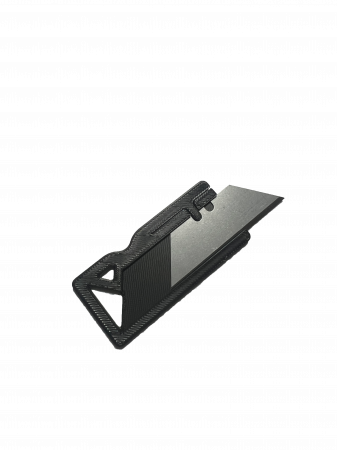 Accesorii - Cutter portabil v2