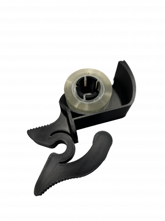 Dispenser scotch [1]