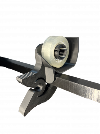 Dispenser scotch [2]