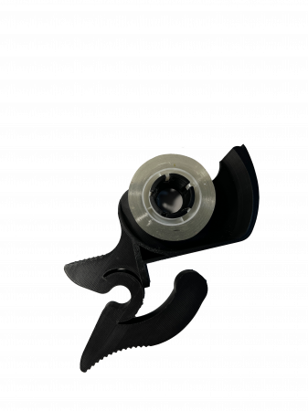 Accesorii - Dispenser scotch