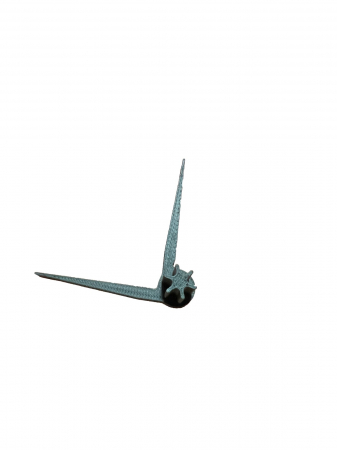 Accesorii - Pin laser v3